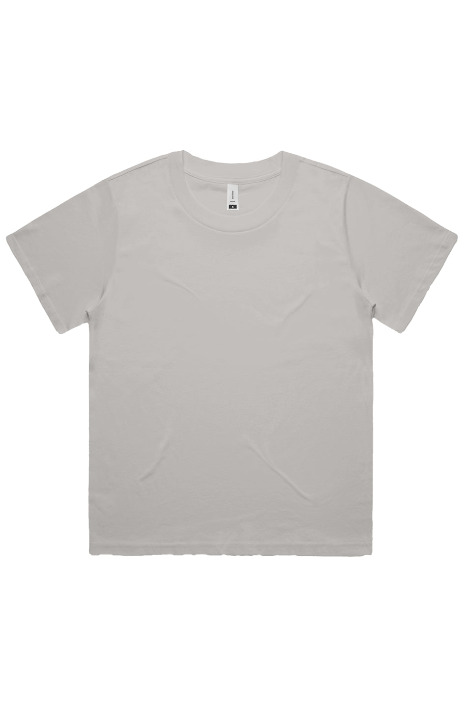 Women's ABC Tee