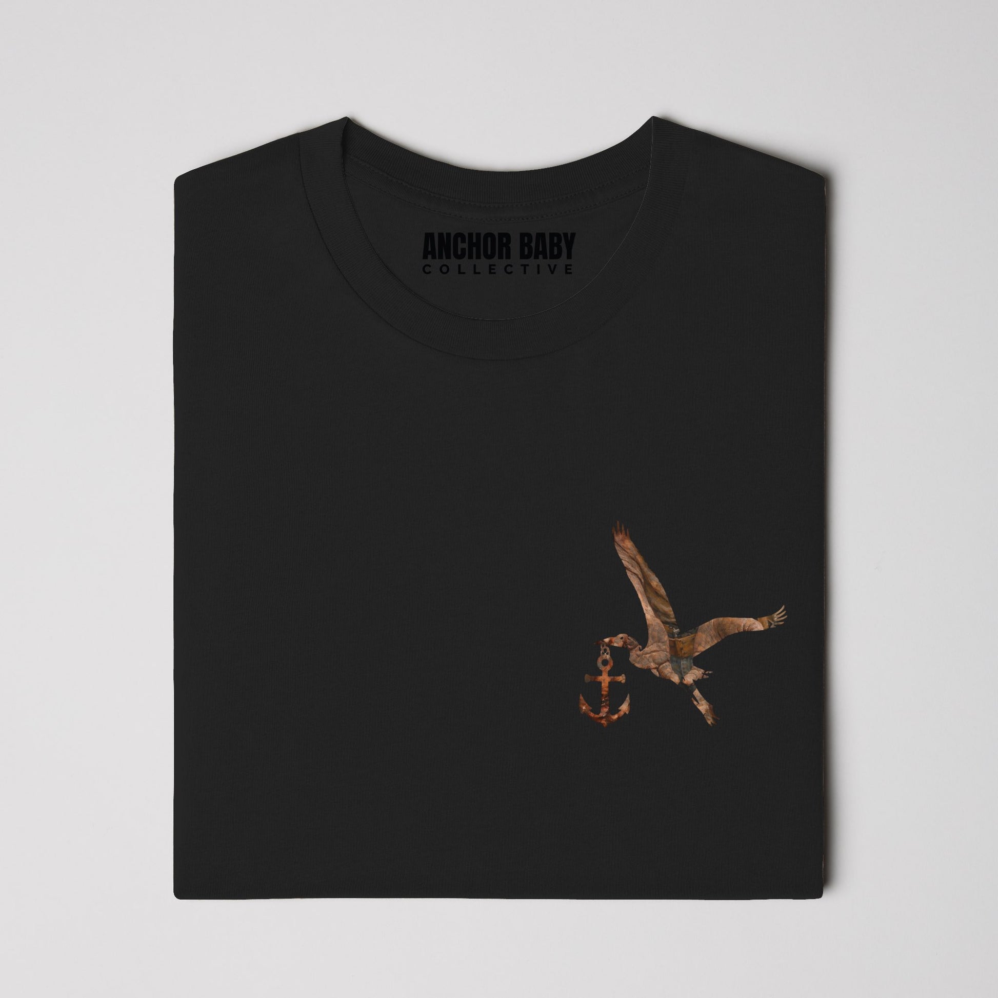 Earned not given T Shirt