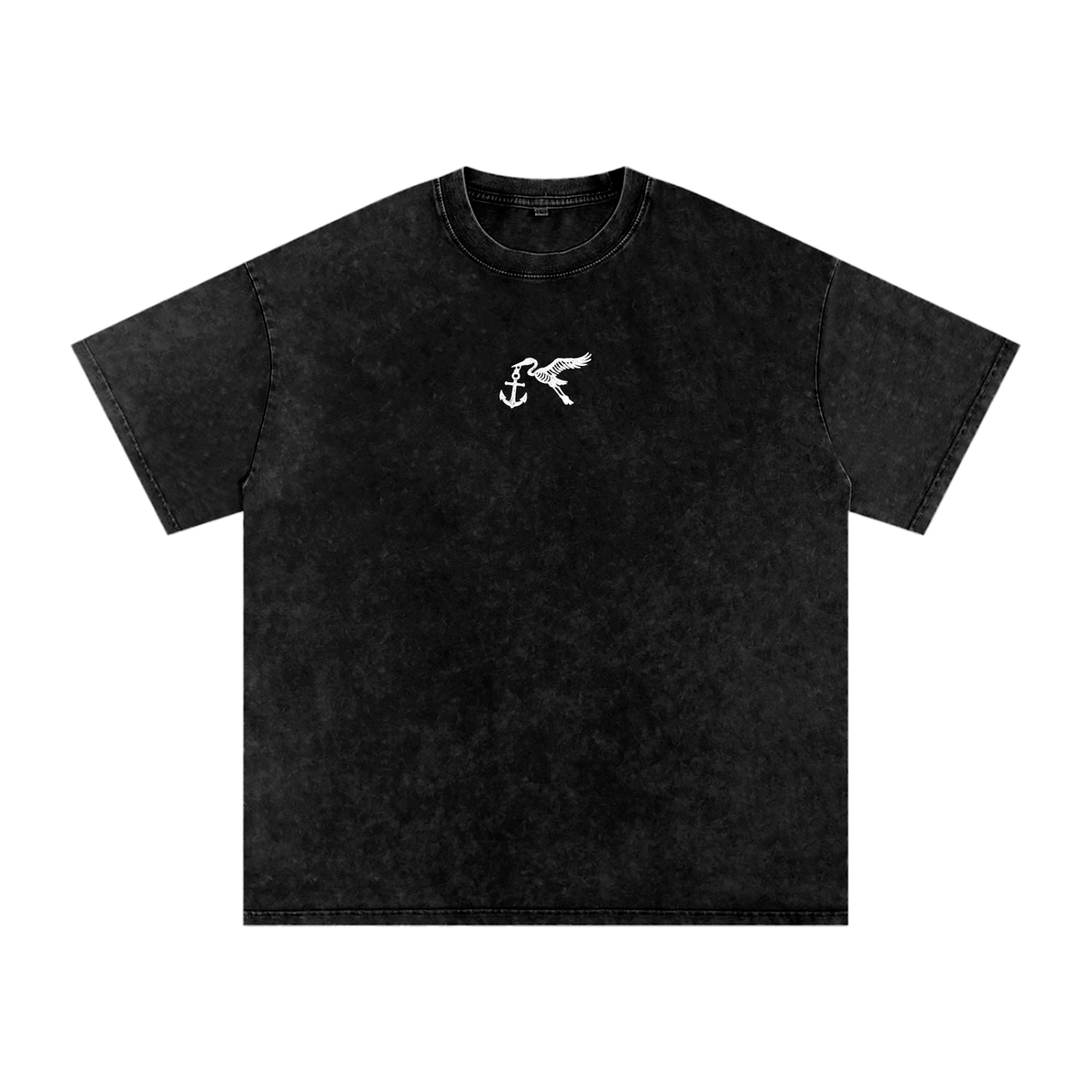 Rare Breed  T-Shirt