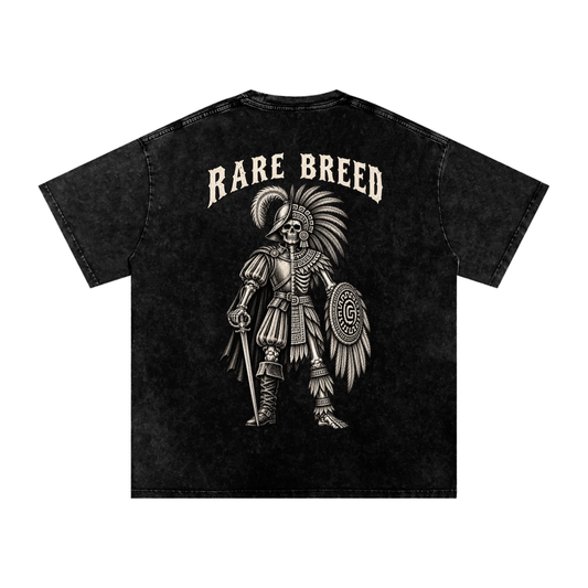 Rare Breed  T-Shirt